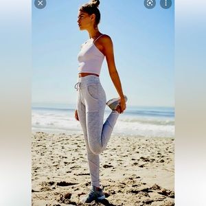 NWT Kyoto Ankle Legging FREE PEOPLE